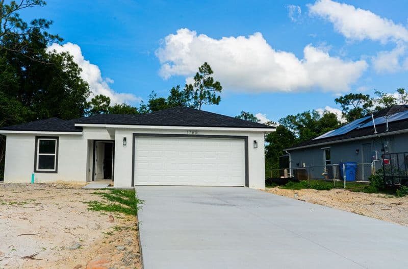 concrete-house