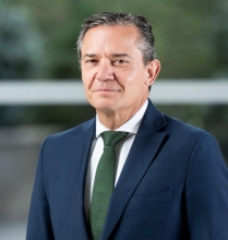 Javier Marzo Cosculluela - Garrigues