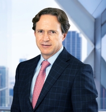 José Antonio Postigo Uribe - Garrigues