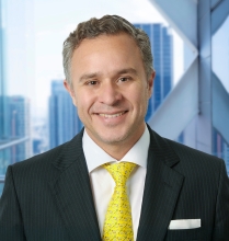 Rafael Villamar Ramos - Garrigues