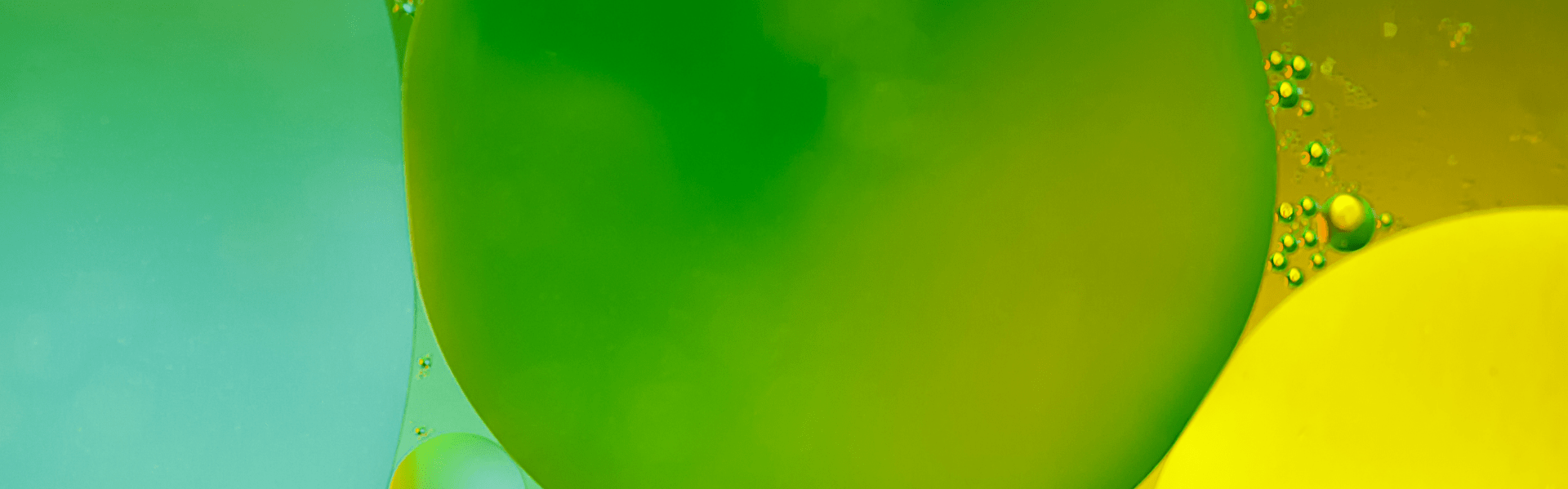 Life Sciences and Healthcare