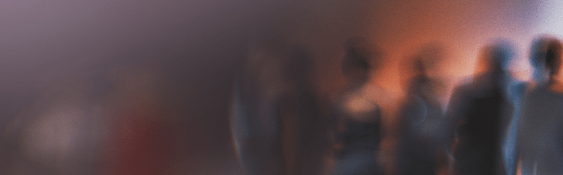 Human Capital Services