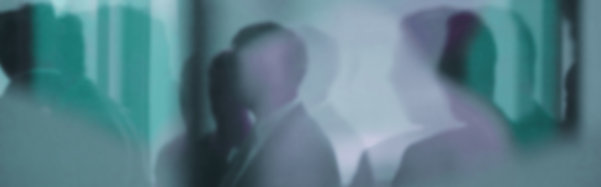 Labor and Employment