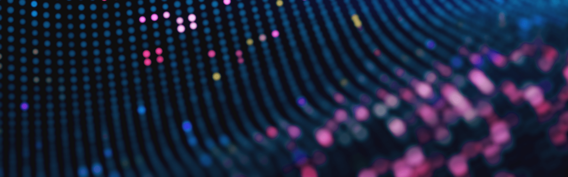 Media and Entertainment