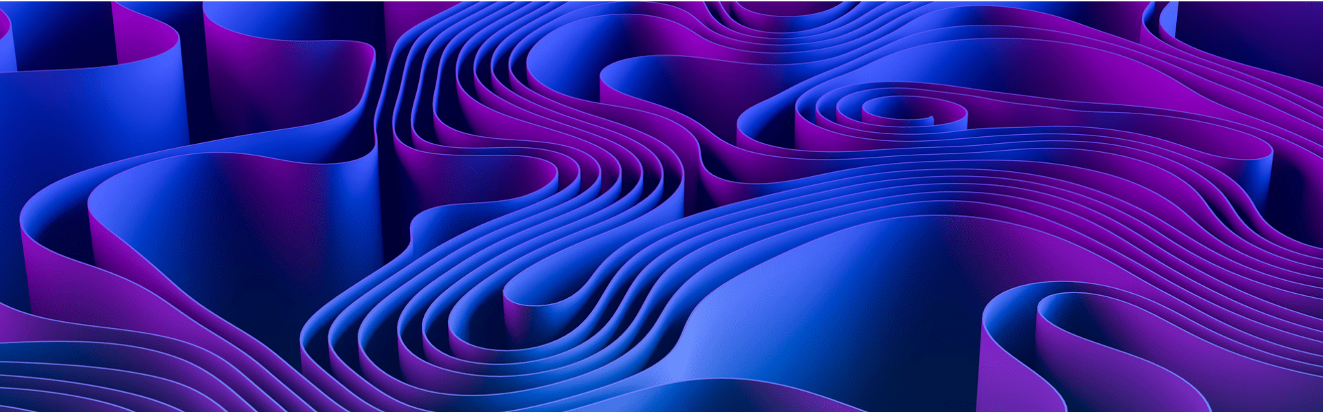 Dispute Resolution: Litigation and Arbitration