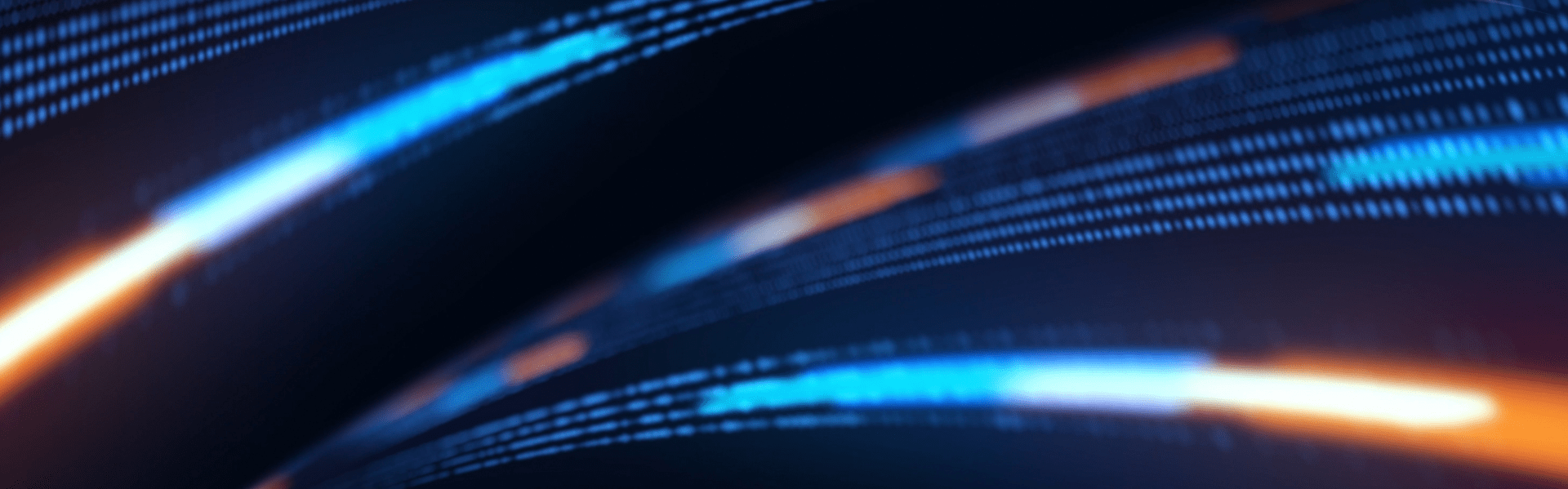 Startups & Open innovation